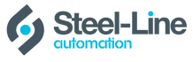 Steel-Line Automation
